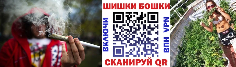 сколько стоит  Назарово  Конопля ГИДРОПОН 